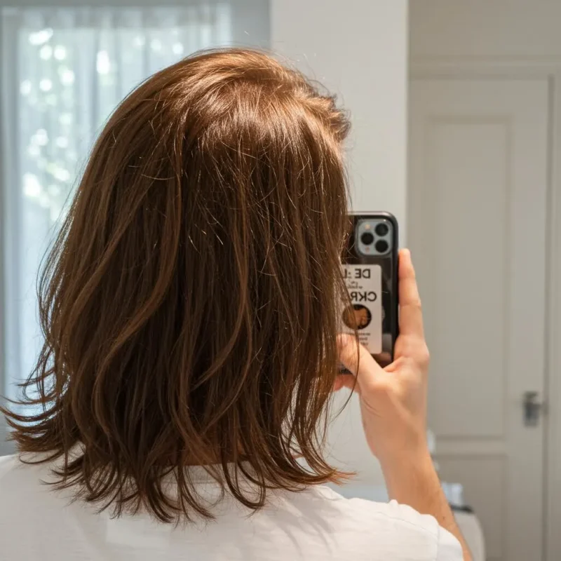 Hair loss treatments
