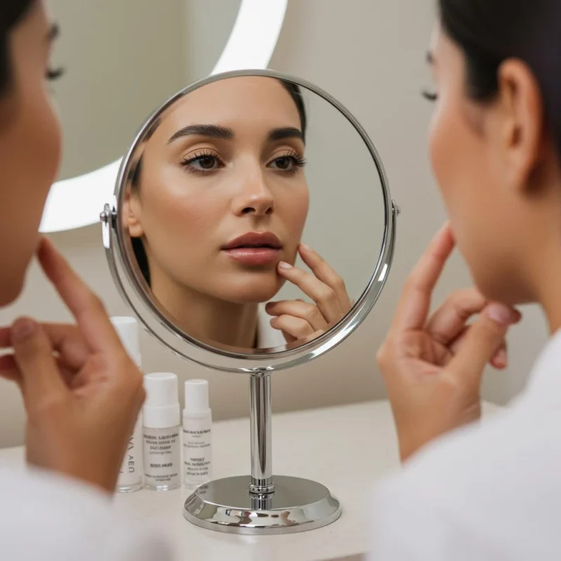 Lip Filler Styles Explained: Russian, Hydrated & Subtle