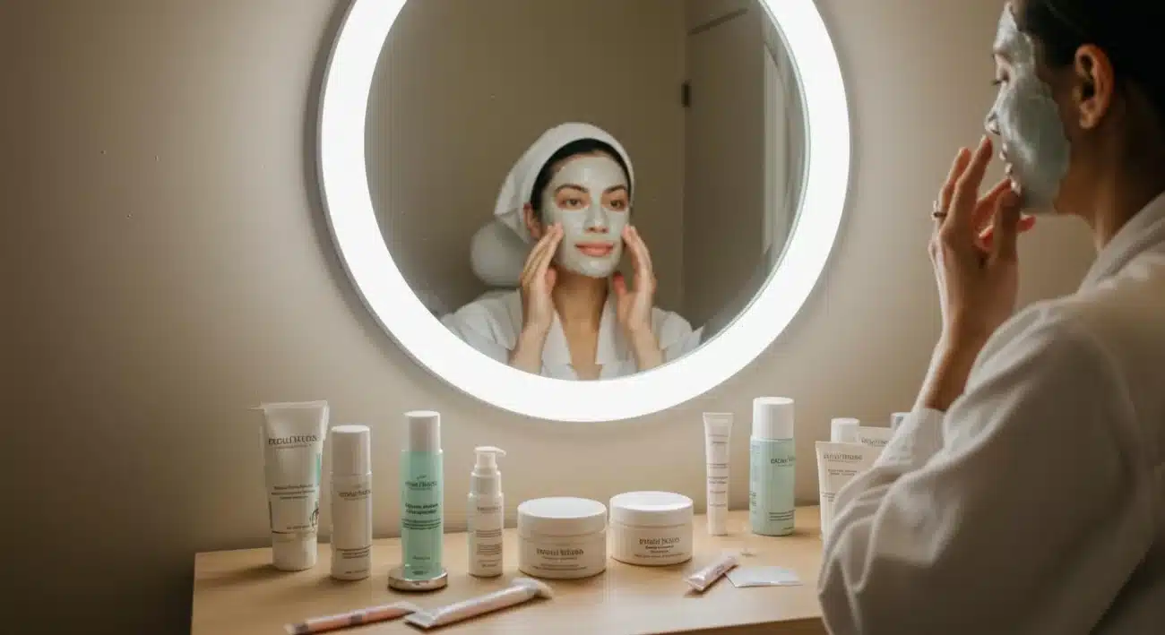 What to Do Before Your Dermal Filler Appointment