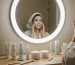 What to Do Before Your Dermal Filler Appointment