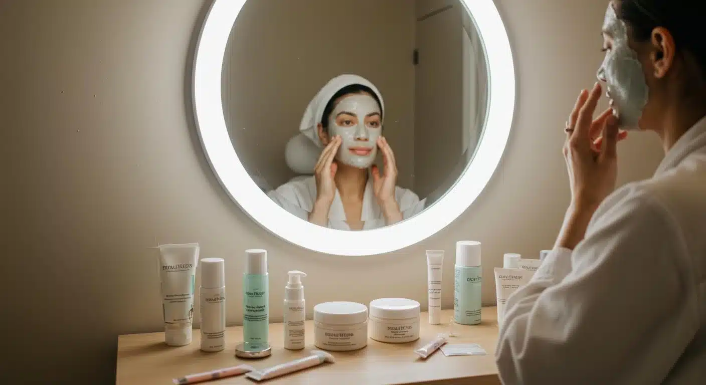 What to Do Before Your Dermal Filler Appointment